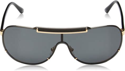 versace jeans sonnenbrille|Versace sonnenbrille herren.